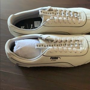 roma x the godfather woltz